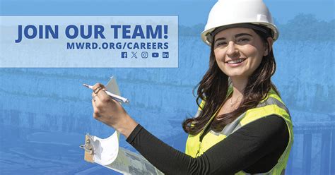 Cookcounty Mwrd Mwrd Careers Jobs Employment Joinourteam Metropolitan Water Reclamation District Of Greater Chicago Cookcounty Mwrd Mwrd Careers Jobs Employment Joinourteam Metropolitan Water Reclamation District Of Greater Chicago