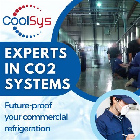 Coolsys Refrigeration And Hvac Systems On Linkedin Didyouknow Coolsys Refrigeration And Hvac Systems On Linkedin Didyouknow