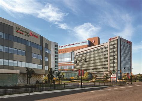 Cooper Health Careers