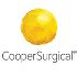 Coopersurgical Careers