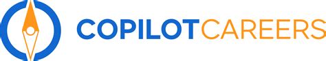 Copilot Careers