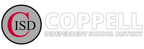 Coppell Isd Careers