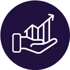 Corebridge Financial Careers Corebridge Financial Careers