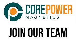 Corepower Careers