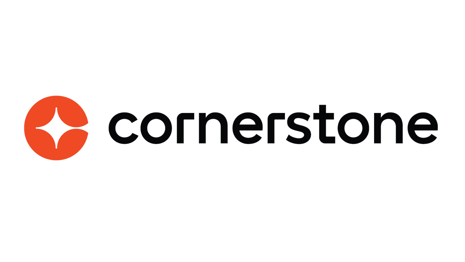 Cornerstone Ondemand Careers