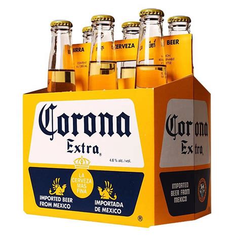 Corona Beer Careers