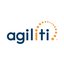 Corporate Careers Agiliti Corporate Careers Agiliti