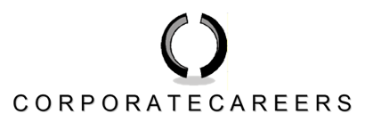 Corporate Careers Corporate Careers