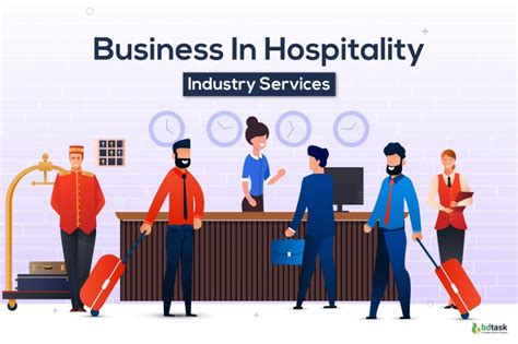 Corporate Hospitality Careers
