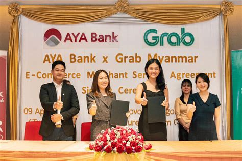 Corporate News Aya Bank