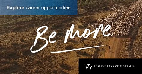 Corporate Roles Careers Rba Corporate Roles Careers Rba