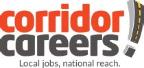 Corridor Careers