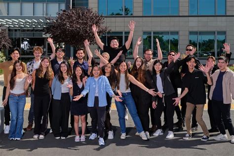 Corsair Careers