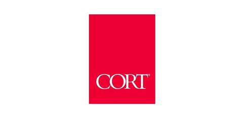 Cort Careers