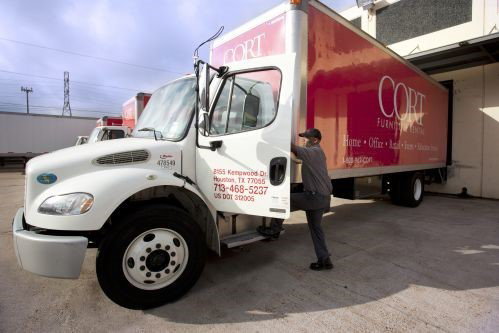 Cort Operations Careers Cort Operations Careers