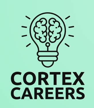 Cortex Careers