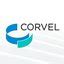 Corvel Corporation Careers And Employment Indeed Com Corvel Corporation Careers And Employment Indeed Com