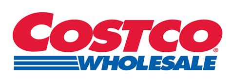 Costco Careers Charlotte Nc