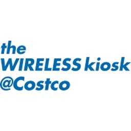 Costco Careers Indeed