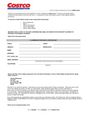 Costco Job Application Form Fill Out Printable Pdf Forms Online Costco Job Application Form Fill Out Printable Pdf Forms Online