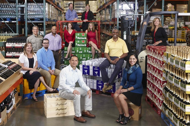 Costco Jobs Logan Utah Lesia Mcgill Costco Jobs Logan Utah Lesia Mcgill
