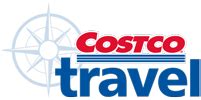 Costco Travel Careers