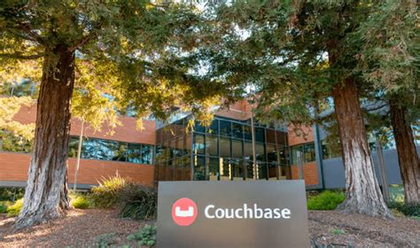 Couchbase Careers