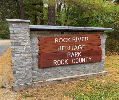 County Of Rock Linkedin County Of Rock Linkedin