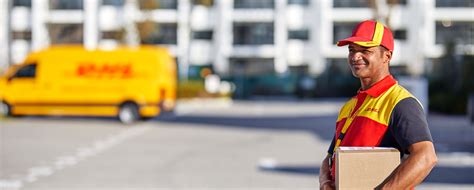 Courier Jobs