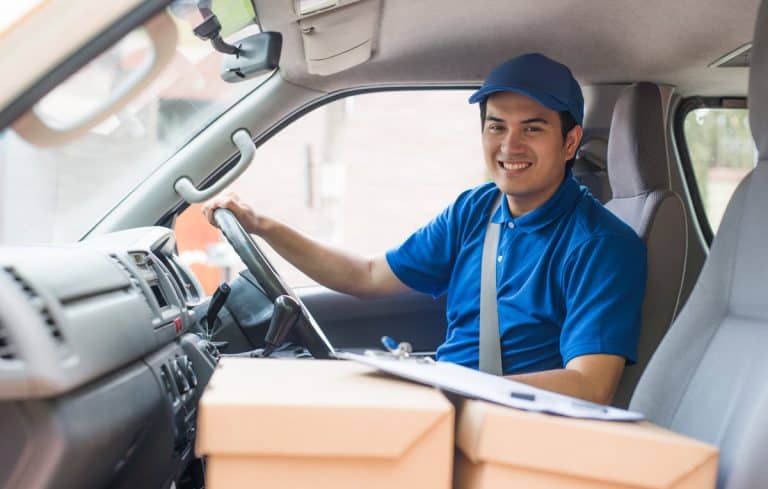 Courier Service Vs Postal Standard Delivery Expressit Courier Service Vs Postal Standard Delivery Expressit