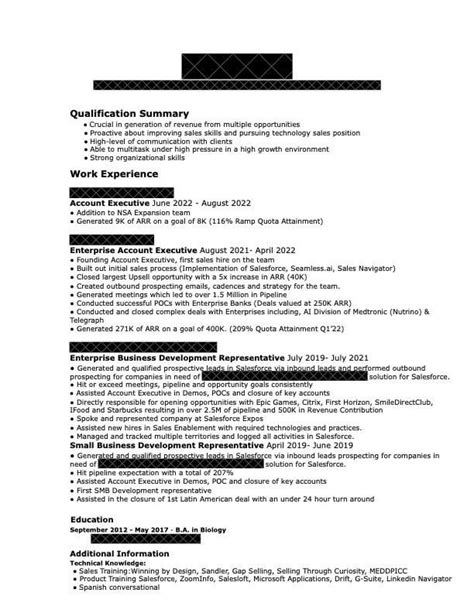 Course Careers Reddit