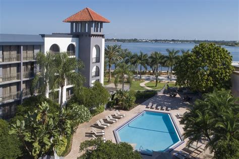 Courtyard By Marriott Bradenton Sarasota Riverfront Bradenton Fl Jobs
