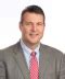 Covetrus Announces Appointment Of Matthew Leonard As Executive Vice Covetrus Announces Appointment Of Matthew Leonard As Executive Vice