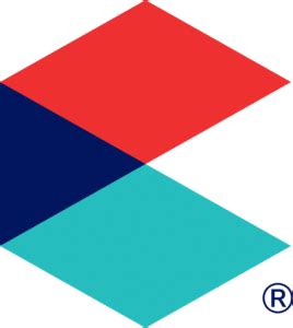 Covetrus Careers