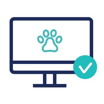 Covetrus Online Learning Sign Up Covetrus Online Learning Sign Up