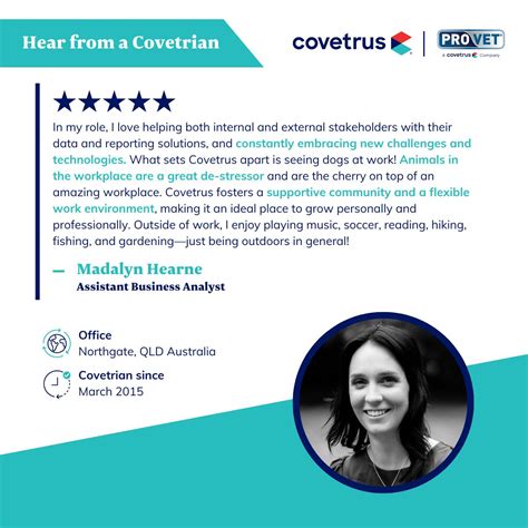 Covetrus Technology Solutions Asia Pacific On Linkedin Teamcovetrus Covetrus Technology Solutions Asia Pacific On Linkedin Teamcovetrus