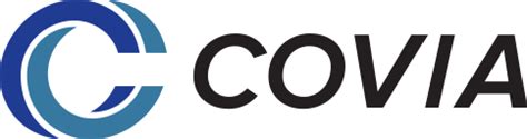 Covia Careers Covia Careers