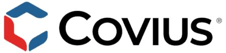 Covius Careers