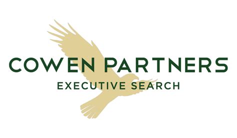 Cowen Careers Cowen Careers