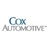 Cox Automotive Careers Remote Cox Automotive Careers Remote