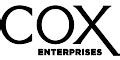 Cox Enterprises Careers Cox Enterprises Careers