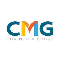 Cox Media Group Careers