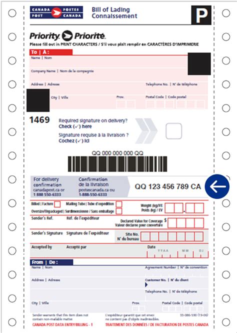 Cpc Tracking Number Canada Post Cpc Tracking Number Canada Post