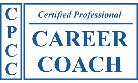 Cpcc Careers Cpcc Careers