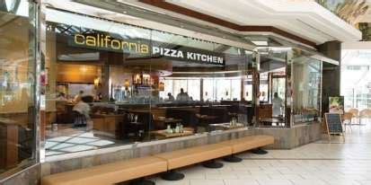 Cpk Careers