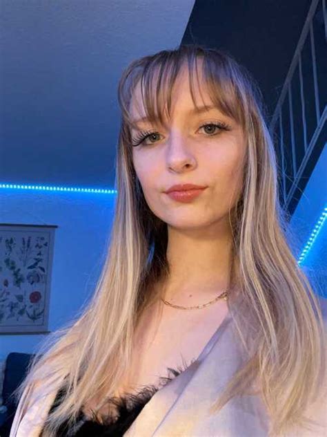 Cplaya2 Leaked