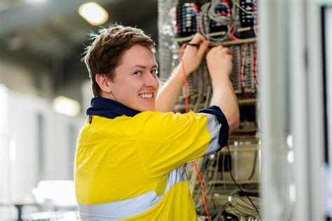 Cpp Careers