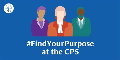 Cps Careers Cpscareers Twitter Cps Careers Cpscareers Twitter
