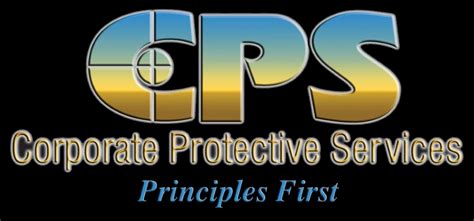 Cps Inc Cps Inc