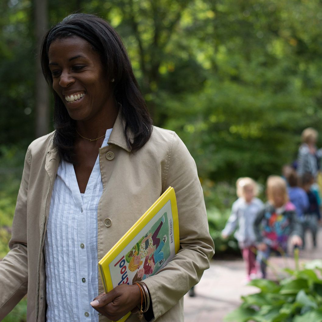 Cranbrook Schools Careers Cranbrook Schools Careers